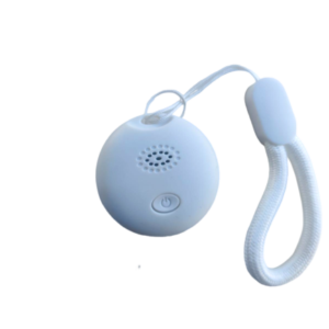Smtag Anti-Lost Tracker – Smart Live Tracking Device for Android & iOS